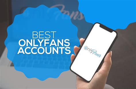 onlyfans videos|40 Best OnlyFans Girls Including Free Only Fans Accounts.